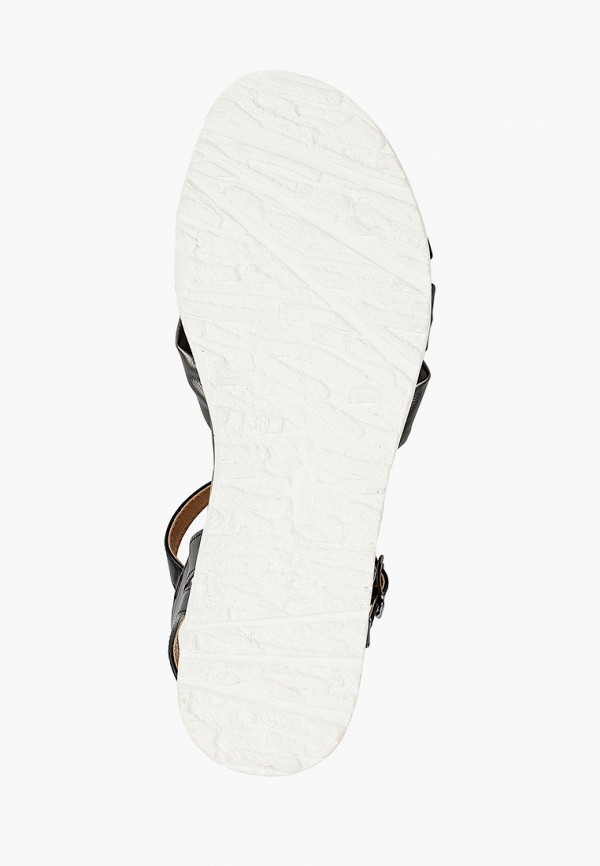 фото Сандалии t.taccardi