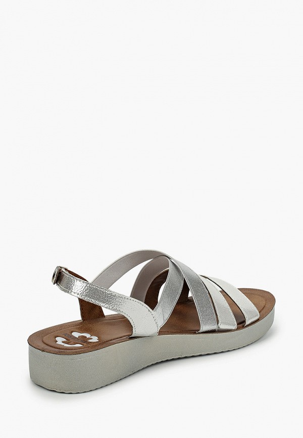 фото Сандалии t.taccardi