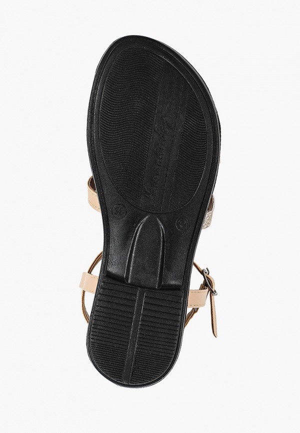 фото Сандалии t.taccardi