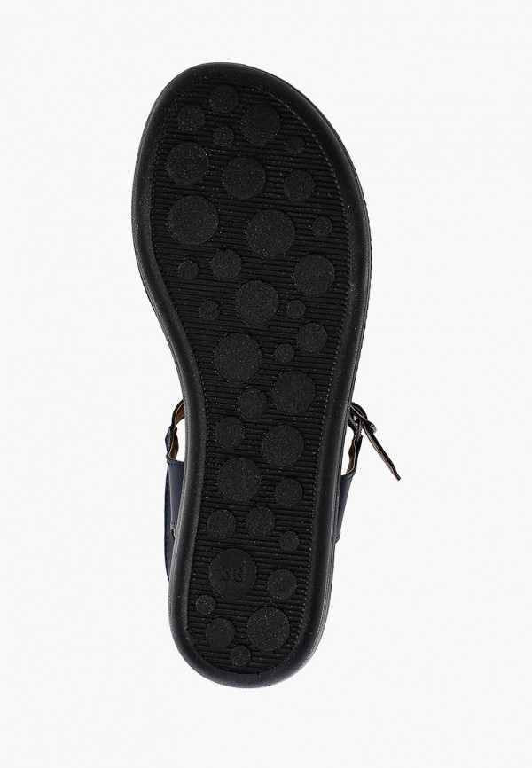 фото Сандалии t.taccardi