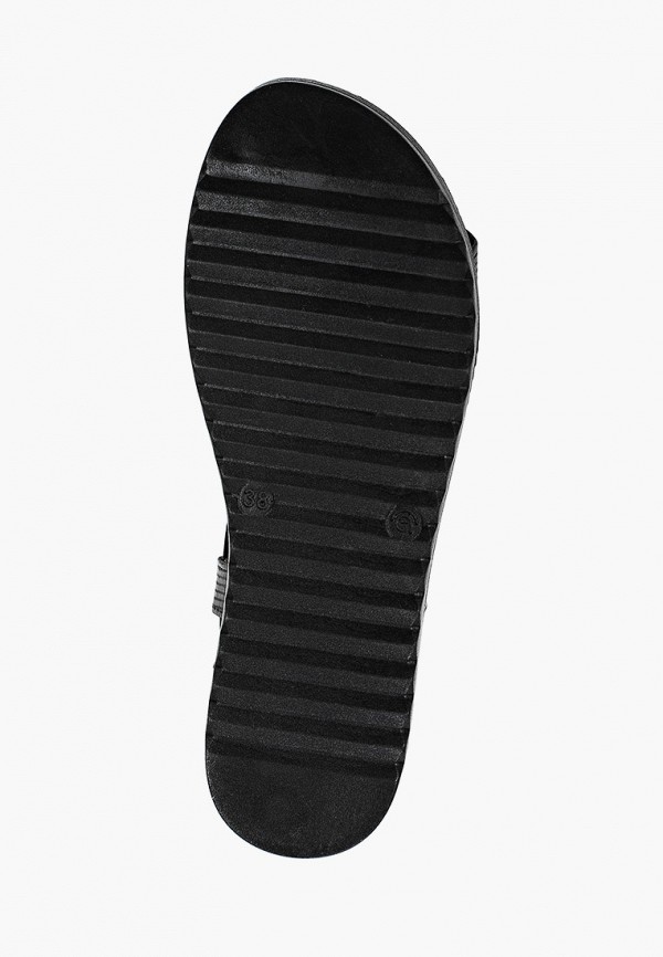 фото Сандалии t.taccardi