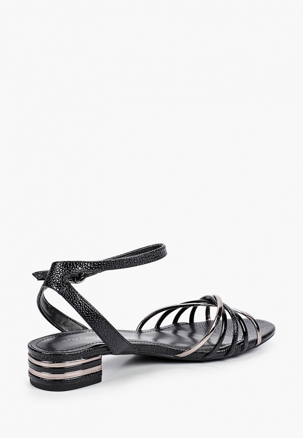 фото Сандалии t.taccardi