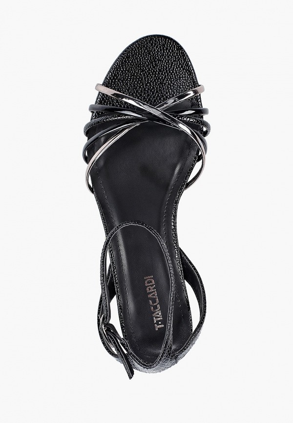 фото Сандалии t.taccardi