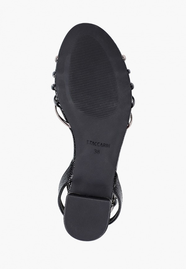 фото Сандалии t.taccardi