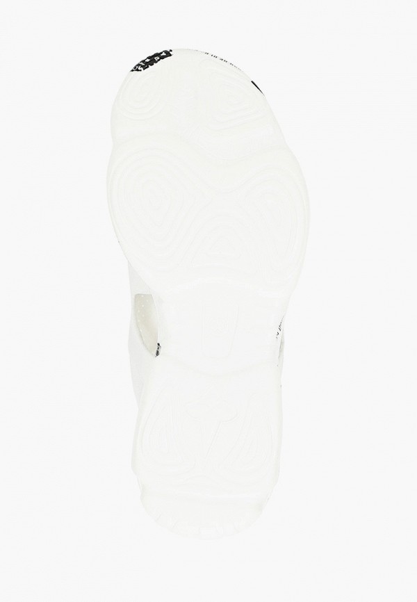 фото Сандалии t.taccardi