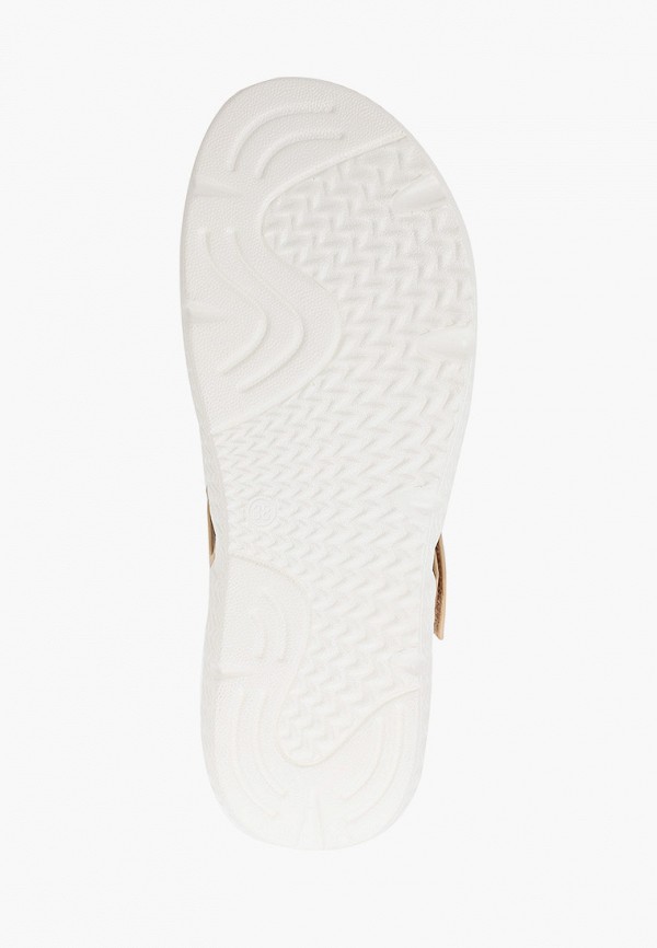 фото Сандалии t.taccardi