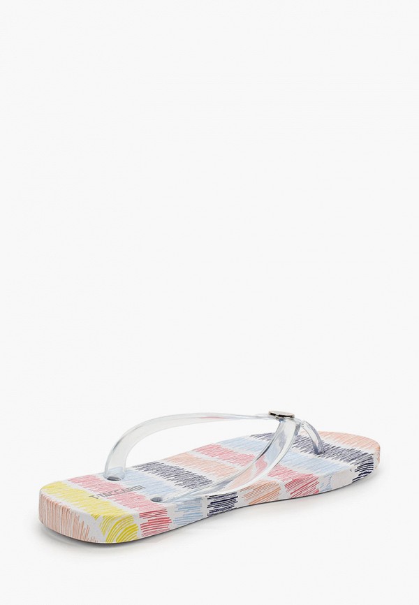 Preview of the product