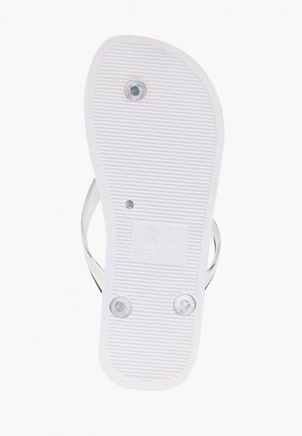 Preview of the product