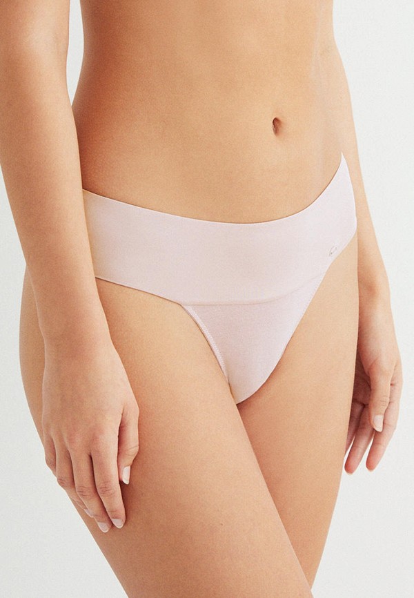 

Трусы women'secret, Бежевый, women'secret MP002XW0I3RM
