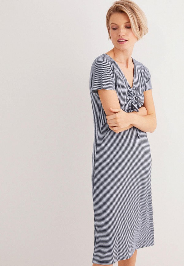 

Платье домашнее women'secret, Разноцветный