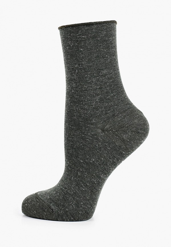 

Носки Calzedonia, Зеленый