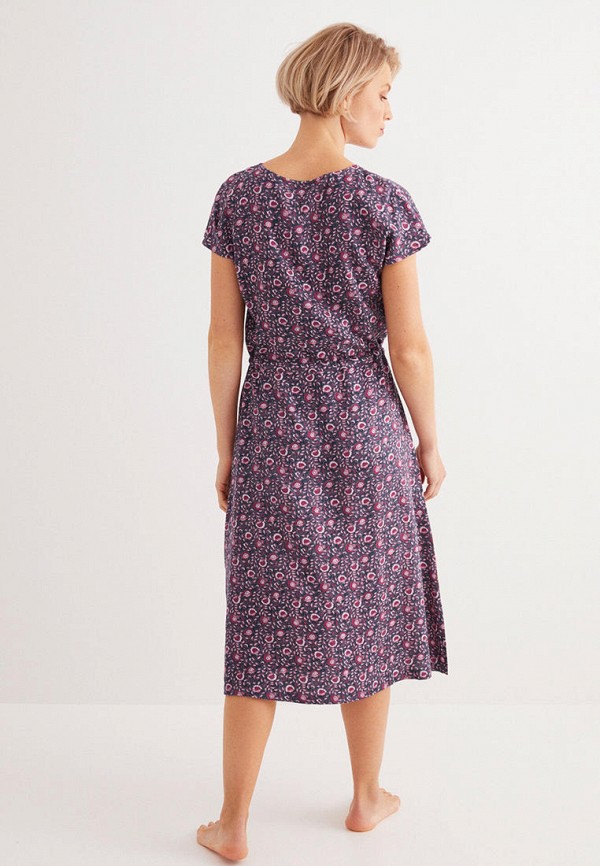 

Платье домашнее women'secret, Мультиколор, women'secret MP002XW0I3TL