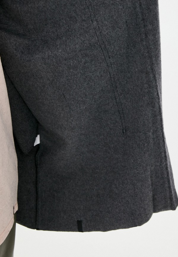 фото Толстовка emblem