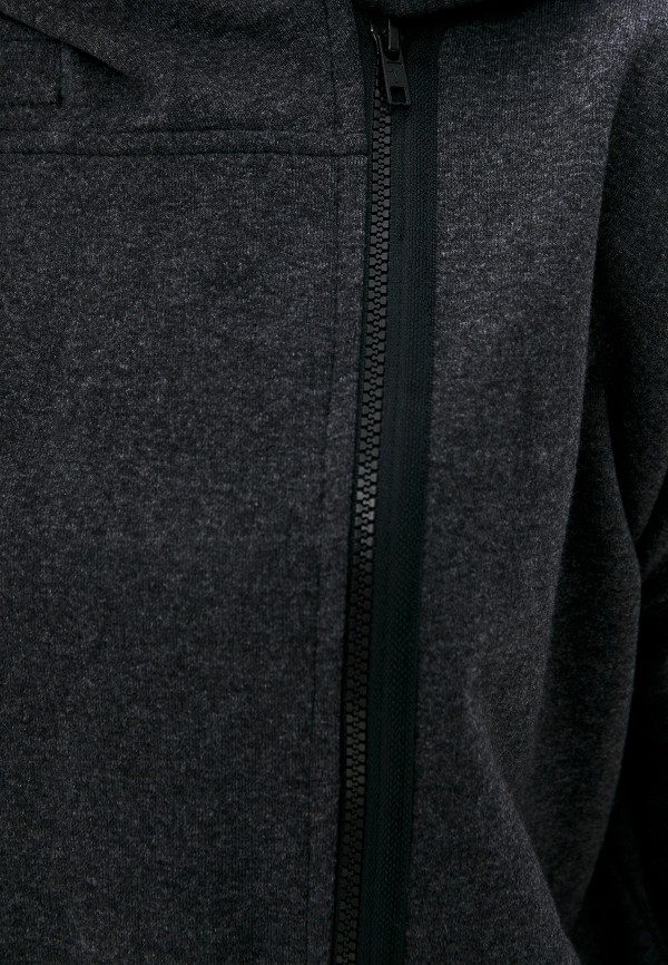 фото Толстовка emblem