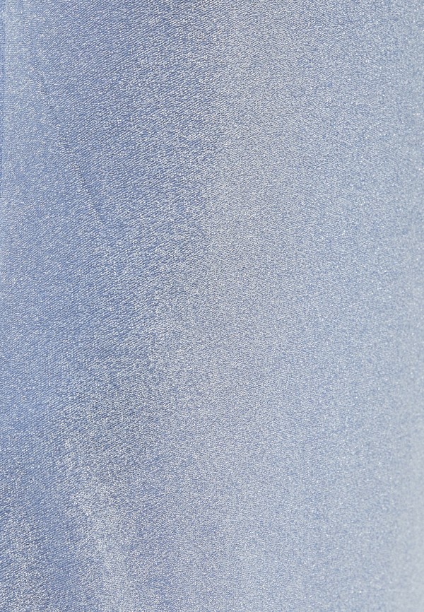 фото Платье toryz