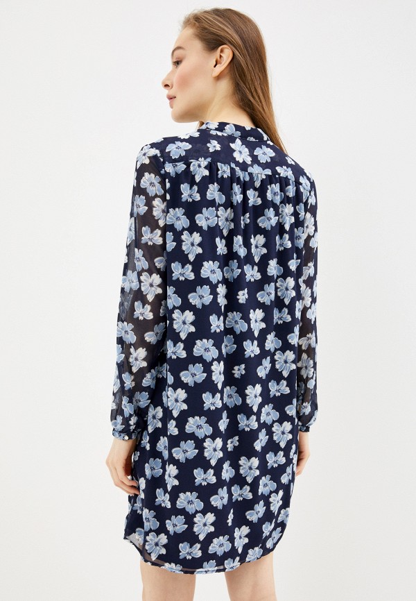 фото Платье incity