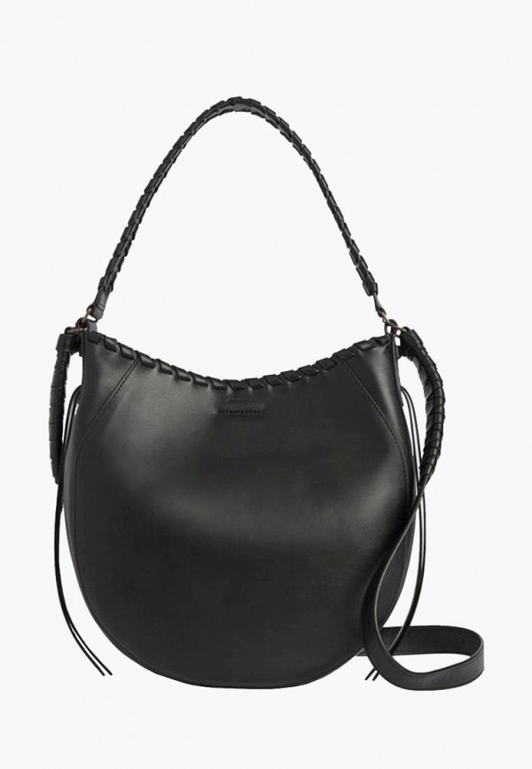 

Сумка AllSaints, Черный, AllSaints MP002XW0I43O