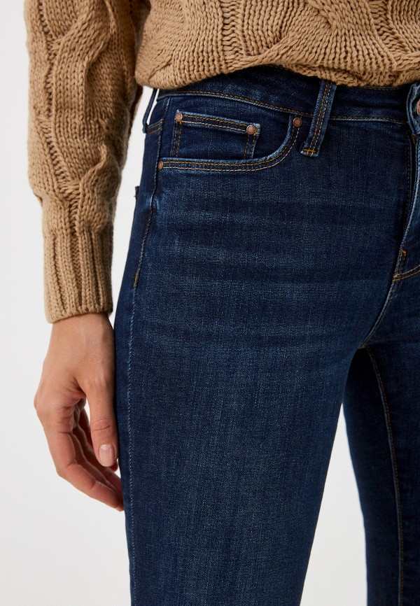 фото Джинсы colin's