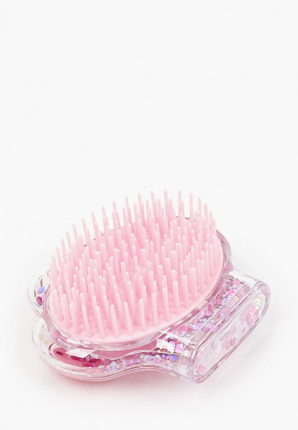 Расческа Tangle Teezer Tangle Teezer 