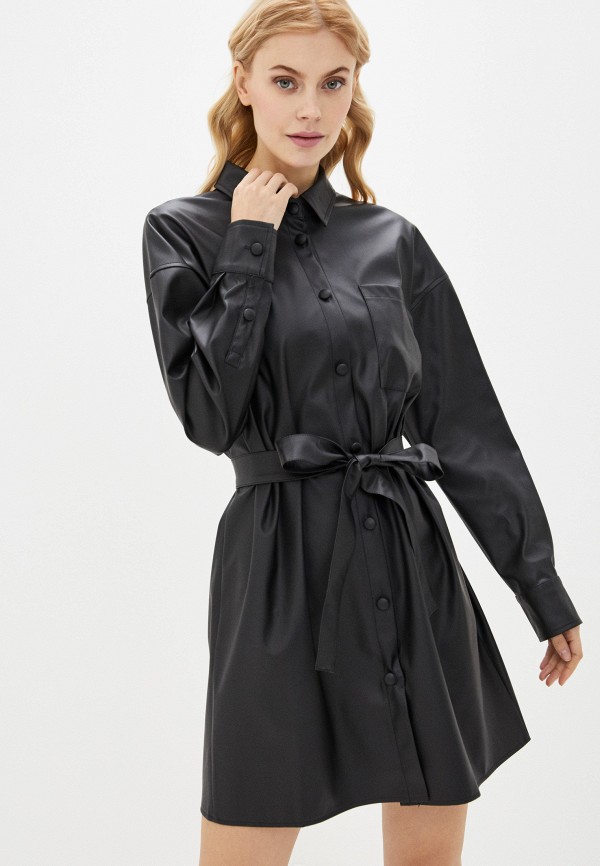 Платье Fors 8290₽