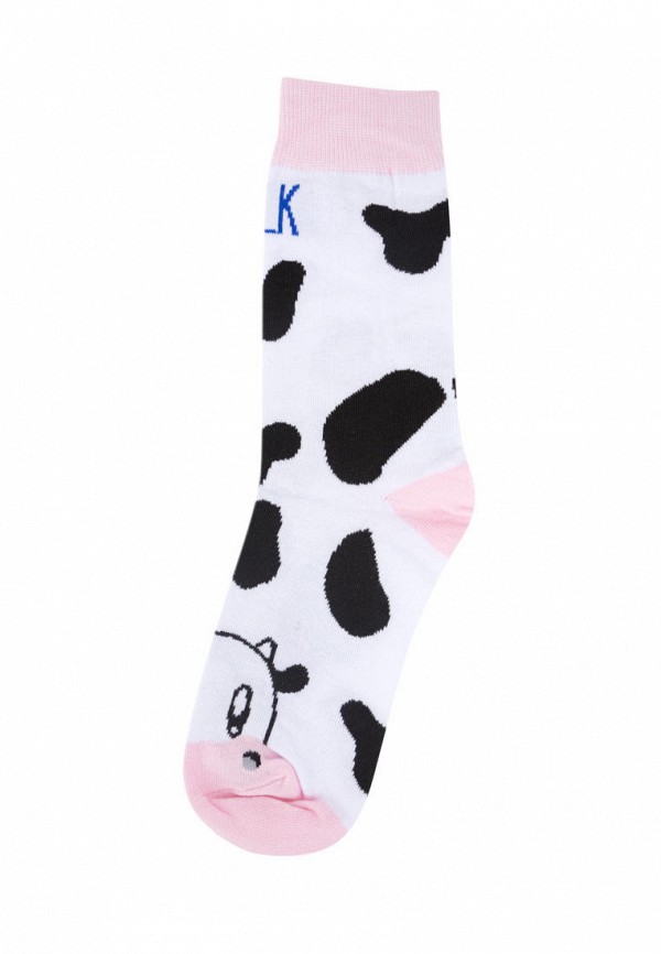 

Носки Kawaii Factory, Белый