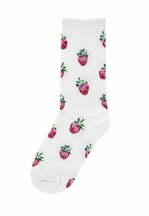 

Носки Kawaii Factory, Белый