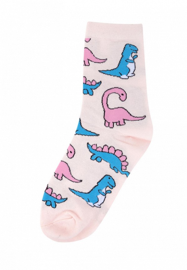 

Носки Kawaii Factory, Розовый