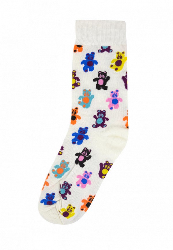 

Носки Kawaii Factory, Белый