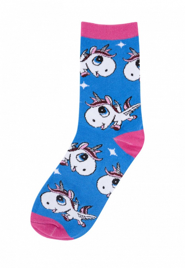 

Носки Kawaii Factory, Синий