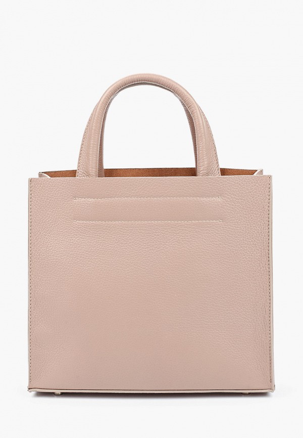 

Сумка E.G.M, Розовый, Mara