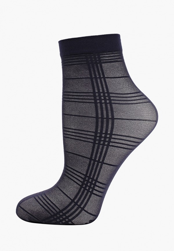 

Носки Calzedonia, Синий