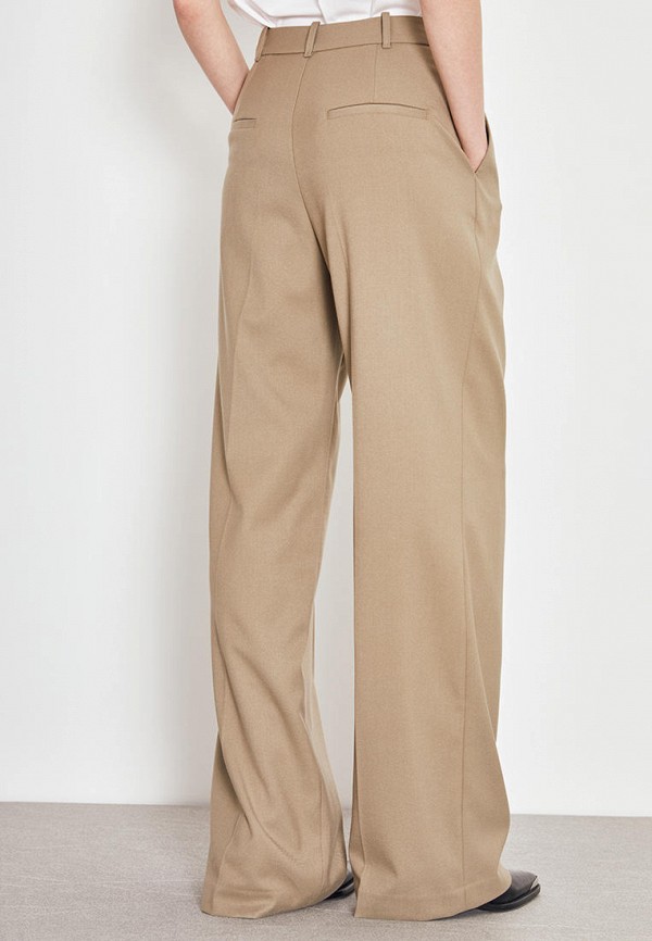 Lime брюки trousers