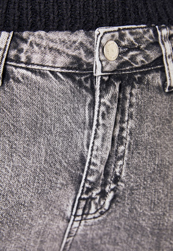 фото Джинсы lime