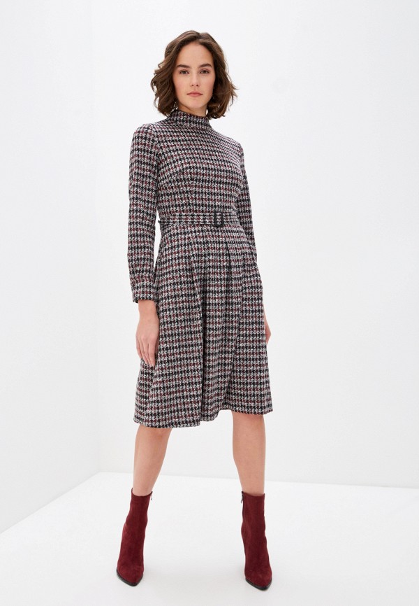 фото Платье am one