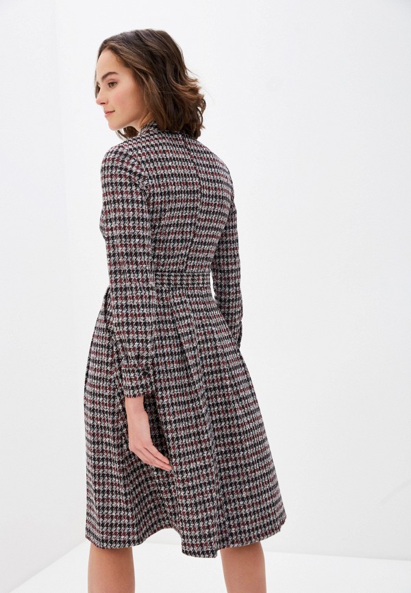 фото Платье am one