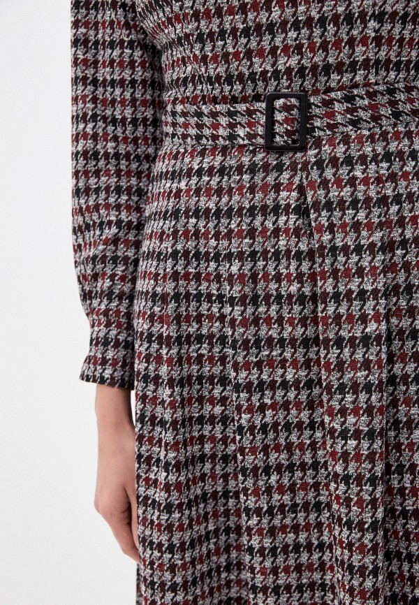 фото Платье am one