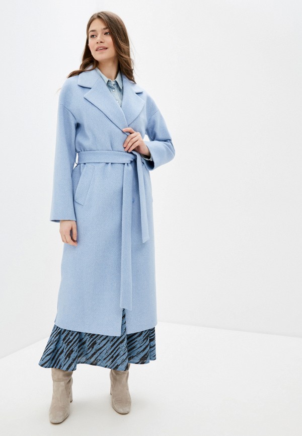 Пальто Avalon 12480₽