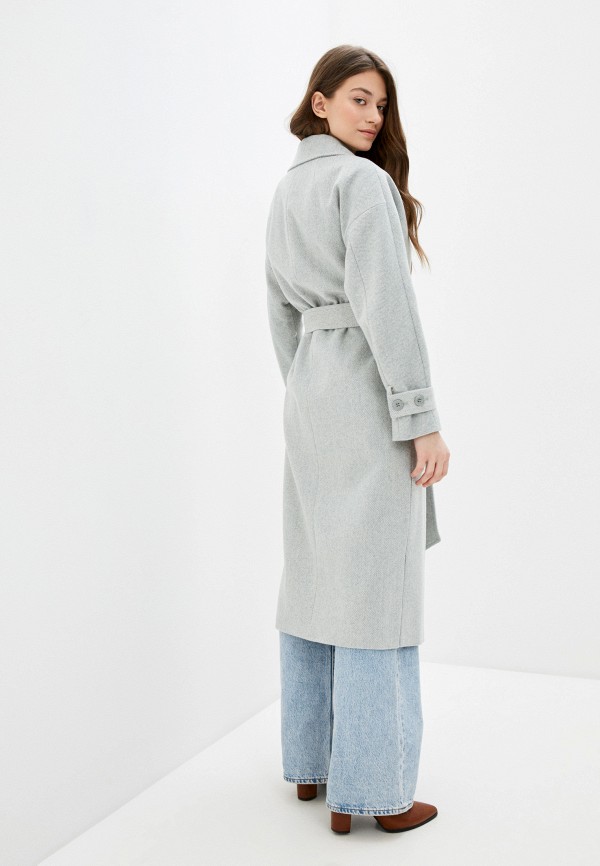 

Пальто Avalon, Зеленый