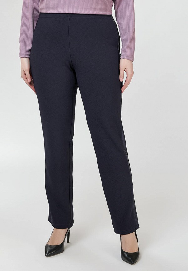 

Брюки Olsi, Синий