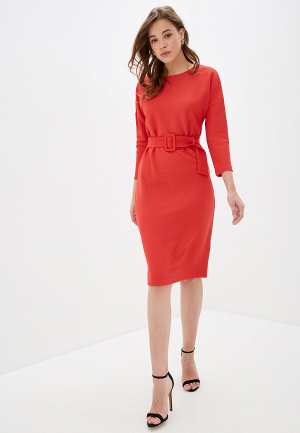 фото Платье concept club