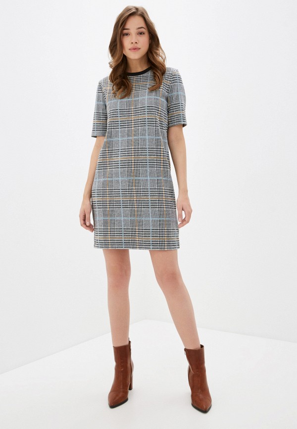 фото Платье concept club