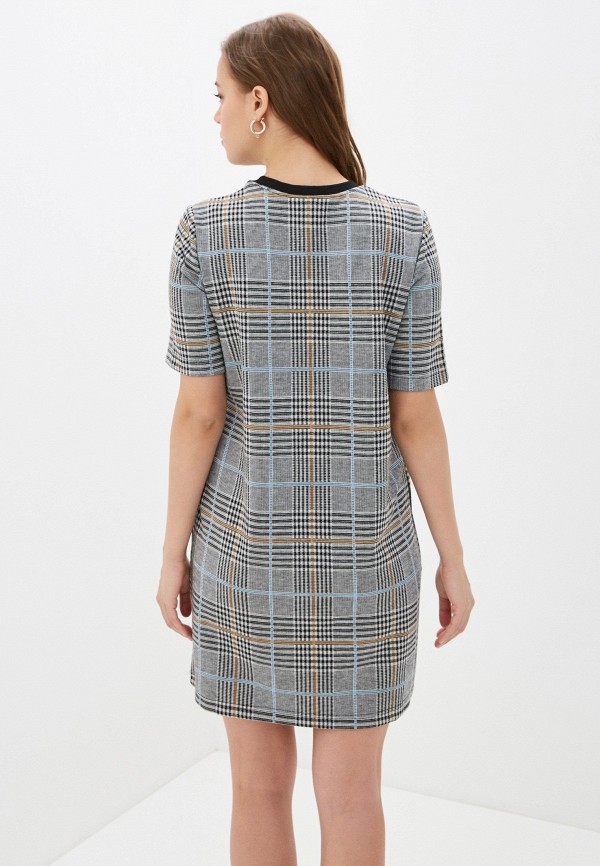 фото Платье concept club