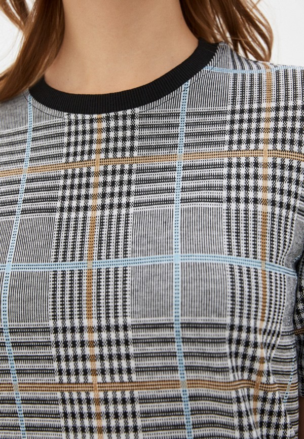 фото Платье concept club