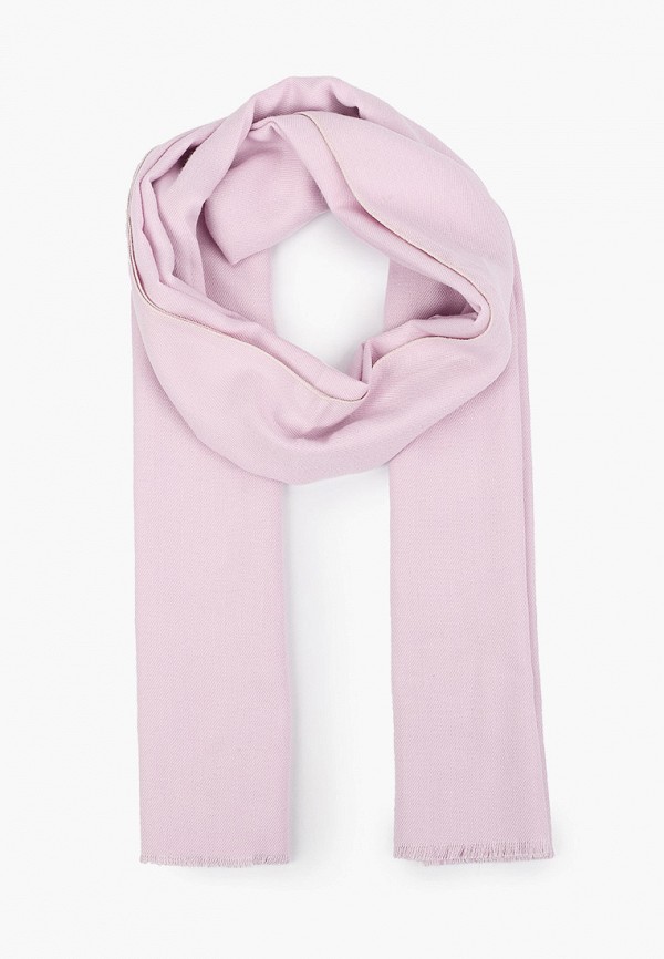 

Палантин Zarina, Розовый