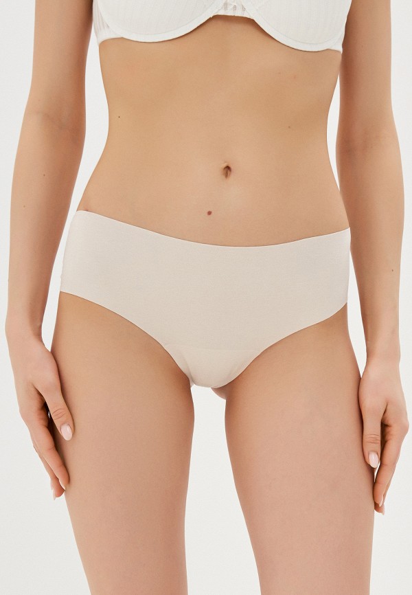 фото Трусы intimissimi