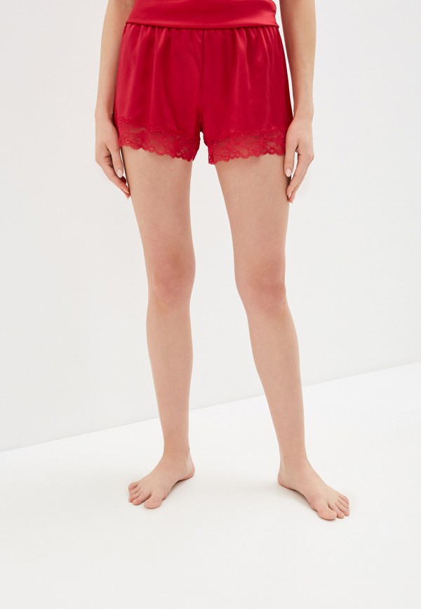 

Шорты домашние Intimissimi, Красный