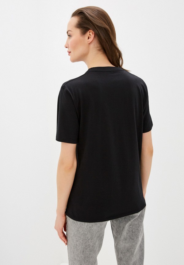 фото Футболка intimissimi