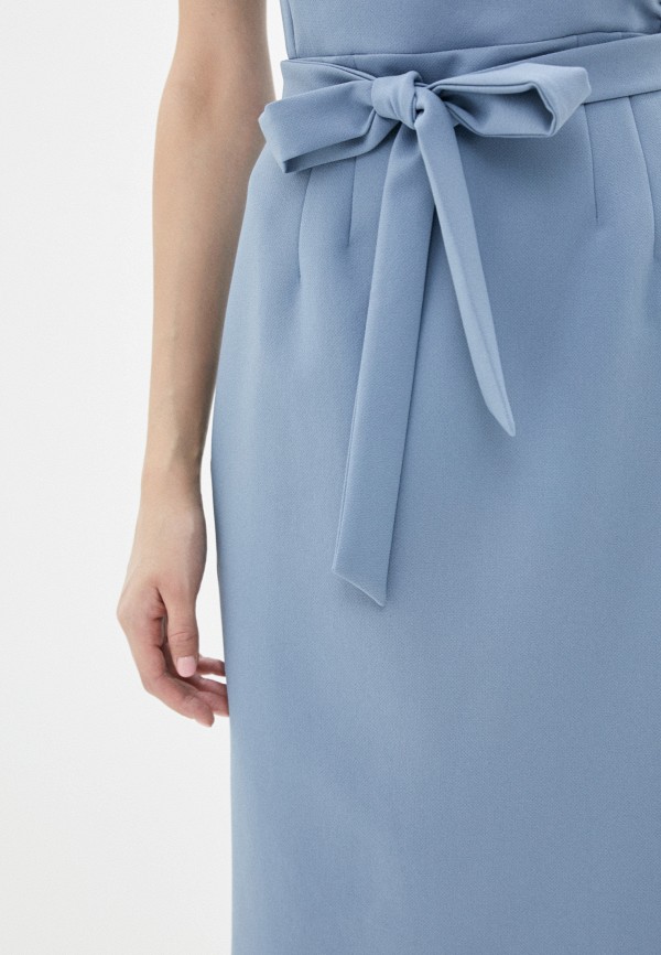 фото Платье argent