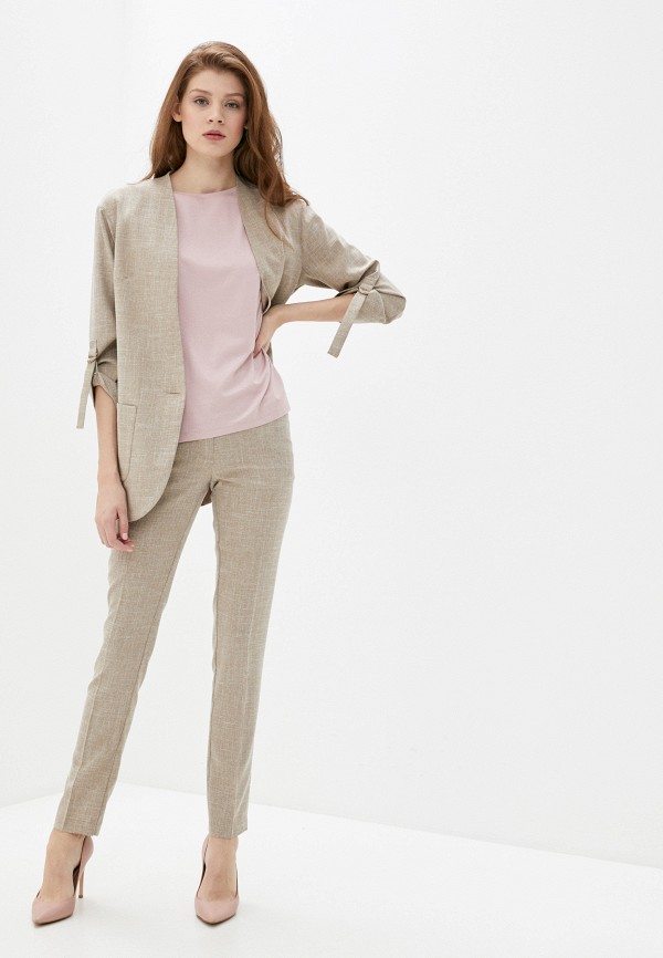 фото Футболка argent