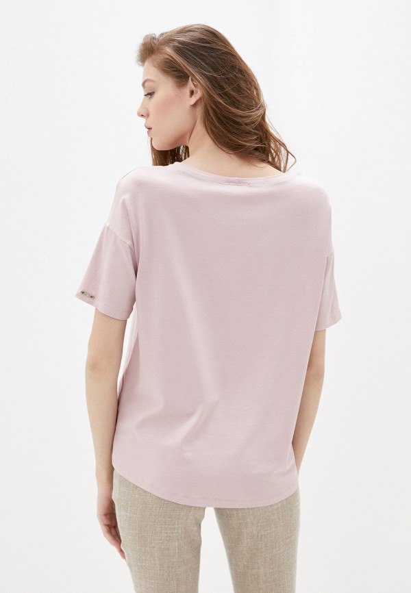 фото Футболка argent